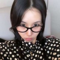 shiyonyy
