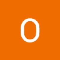 user04152143
