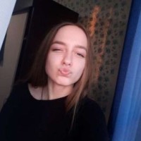 kandiflows