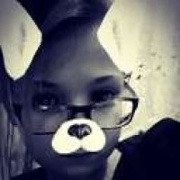 user28703604