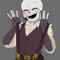 shimeji69
