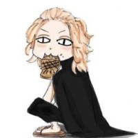 qdaraku