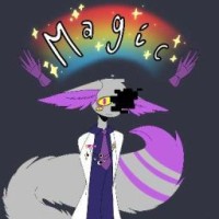 user67713404