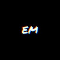 evilmarre