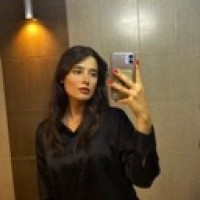 anastasia180602