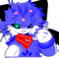 3cat99