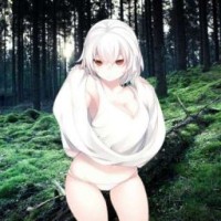 kuorjk
