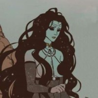 kira-seren