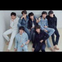 lave-bts-lave