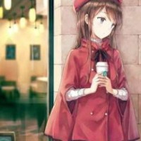 sakura-bella