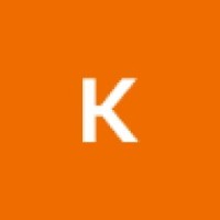 ksuyt74