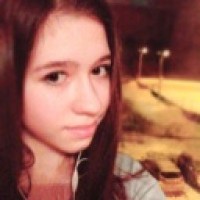 aleksandravasilyeva
