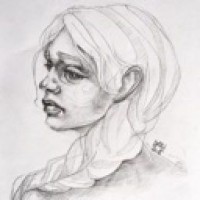 alver-shevoler