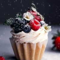 bananaandlime
