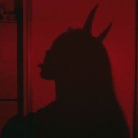 rowenna-666