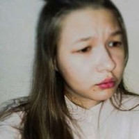 yuiillen