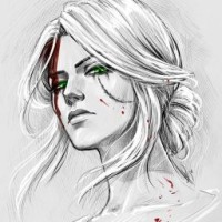 ziraell