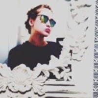 lovetaysealeo
