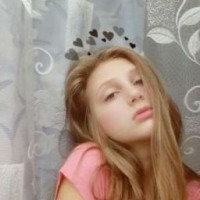viktoriayakusheva