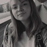 kristensmidt95