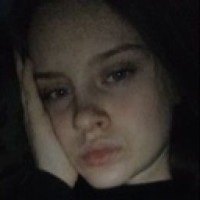 vlr-tr
