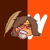 nastya-tea