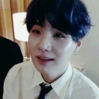 heonsa