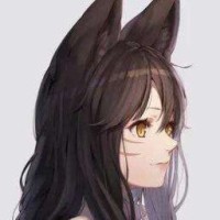 koshka-polina