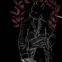 zeyhack-forever