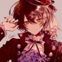 illusia-s-smile