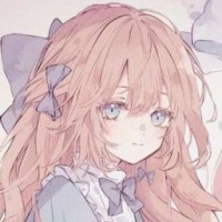user44621739