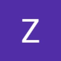zeropero6