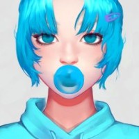 little-bonny666