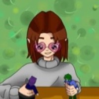 user05144923
