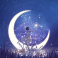 moonrinaverse