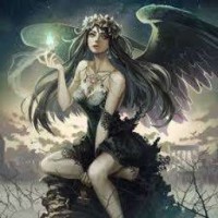 22-black-angel-22