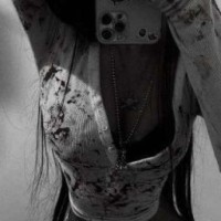 michelle0263