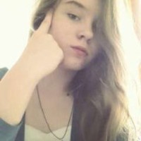 leraburdina