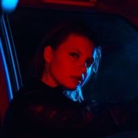 yana-kit-author