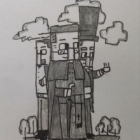 noobik-cookies