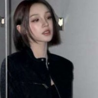 kang-mia-skz