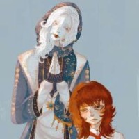 kokomi-host-official