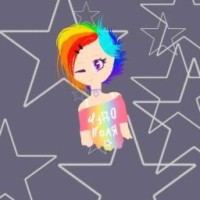 wonderpolya