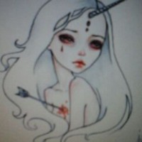 unicorn-tumblr