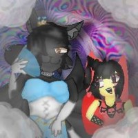 blue-fox122