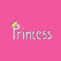 princessnastya3