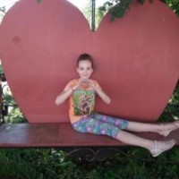 karynahappy