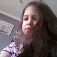 ilano4ka