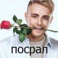 joskiy-pelmen