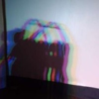 lis220113